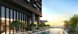 Orchard Boulevard (D10), Condominium #484041531